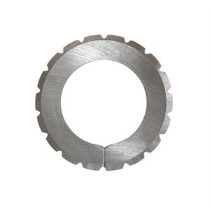 Split Perf 18T 48 x 30 x .5mm Stahl (200-759-03-00)