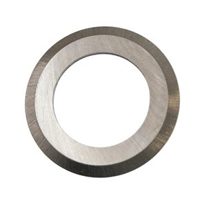 Solid Slitter 48 x 30 x 2mm Stahl (205-970-05-00)