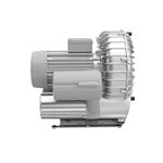 Becker SV 200/2 Double-Stage Vacuum Blower