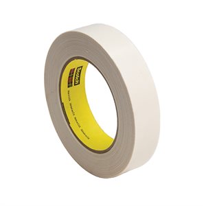 3M Traction Tape 1" x 36 Yd. (#5401)