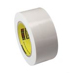 3M Traction Tape 2" x 36 Yd. (#5401)