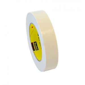 3M Traction Tape 2" x 36 Yd. (#5401)