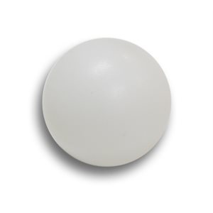 Plastic Marble 20mm (200-634-0100)
