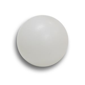 Plastic Marble 24mm (200-634-0200)