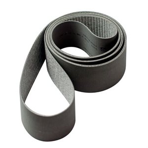 Infeed Belt Stahl (232-798-0300) 50 x 2740mm
