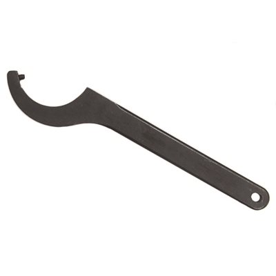 Top Spanner Wrench 35mm