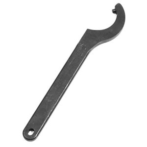 Top Spanner Wrench 30mm