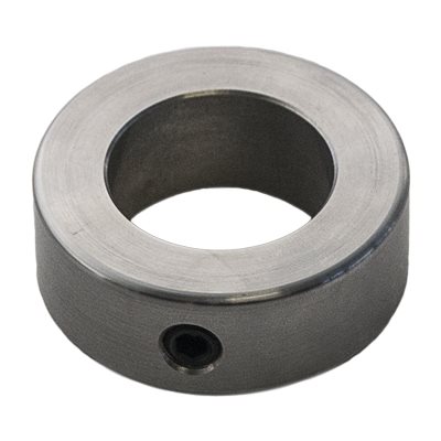 Steel Transport Collar 30mm (1.0.5339.310)