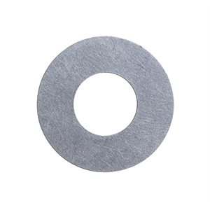 Washer 10 x 22 x 0.1mm (219-218-0100)