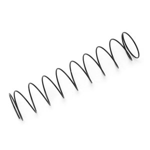 Suction Element Spring (218-870-0100)