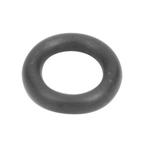 O-Ring (203-508-0700)