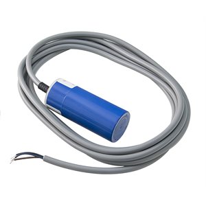 Reflex Head - Fixed Cable (217-850-BG01 / 261-438-0100)