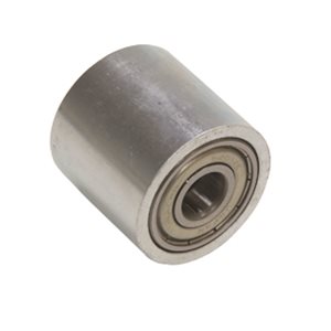 Tape Roll Stahl (213-370-0100 / 262-757-0100)