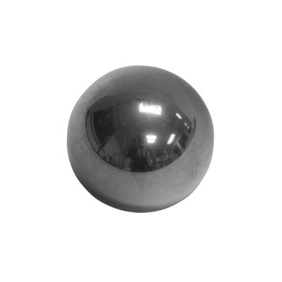Steel Ball (200-132-0300)