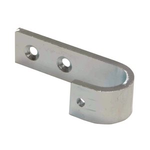 Smoother Strap Clamp - 20mm Bar MBO (2.0.3364.040B)