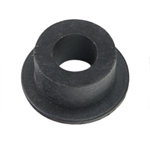 Idler Pulley (215-087-0100)