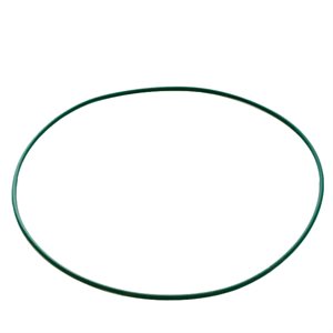 Round Belt Stahl (221-060-0100) 6 x 790mm