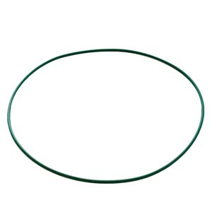 Round Belt Stahl (201-890-1300) 4 x 966mm