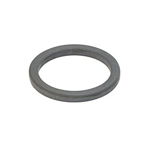 Spacer (203-975-1100)