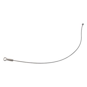 Extension Cable Stahl USA Feeder (263-429-0100)
