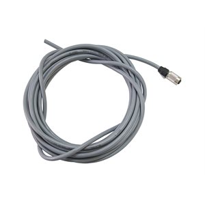 Sensor Cable - 5 Pin - Stahl (227-865-0200 / 220-946-0100)