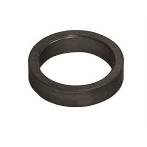 Spacer (203-975-0200)