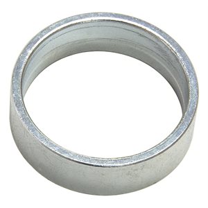 Distance Ring Spacer