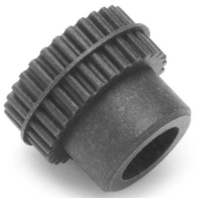 Drive Pulley (262-968-0100)