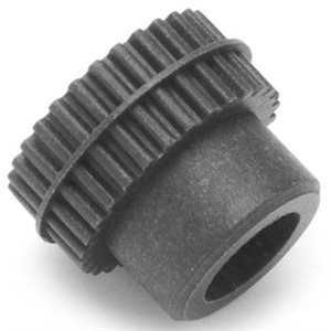 Drive Pulley (262-968-0100)