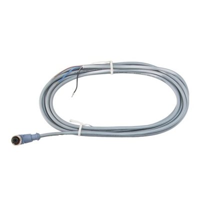 Cable For Feed Finger Retrofit Kit