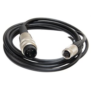 Double Gate Sensor Cable Only MBO