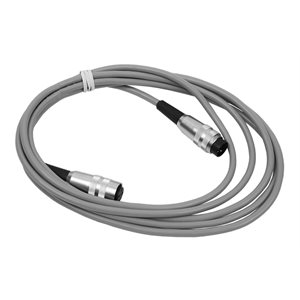 Photo Eye Extension Cable 10'