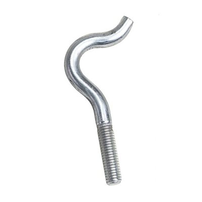 Spring Hook MBO T46/49 (3.0.5425.010)