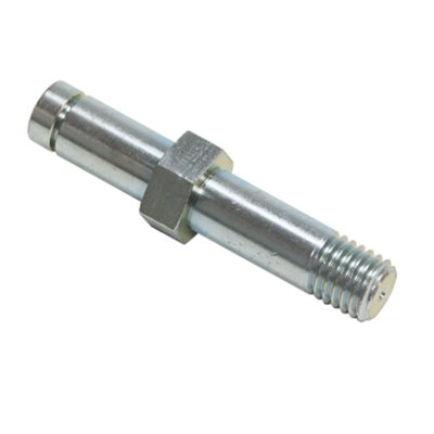 Roll Hanger Pivot Pin MBO (1.0.5325.360)