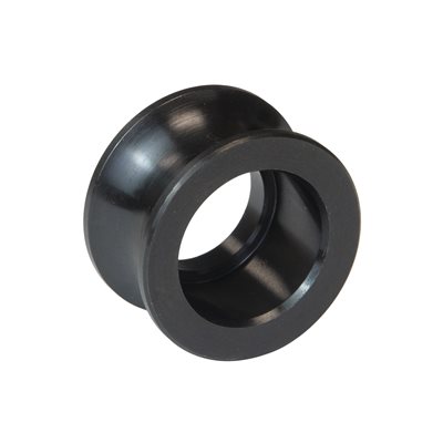 Supporting Roller, Stahl (237-463-01-00)