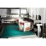 Eastey Automatic L-Sealer, 25" x 30" Value Series