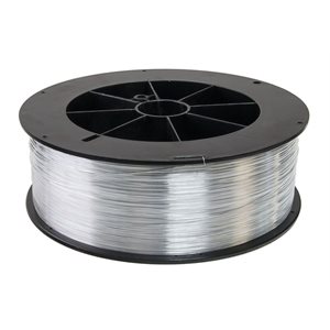 35 lb. Wire Euro Spools