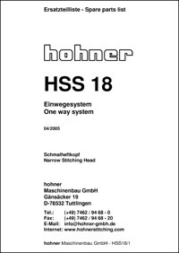 HSS18(1)